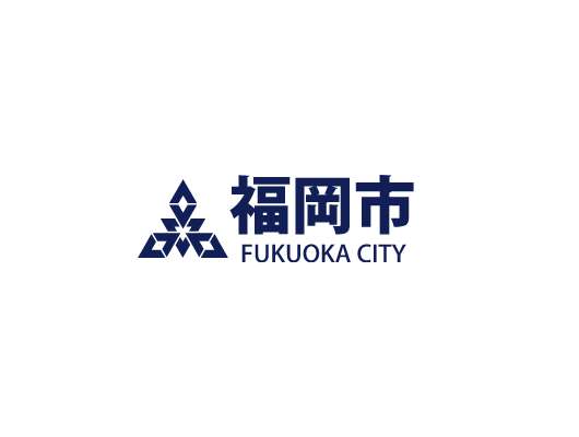 Fukuoka City