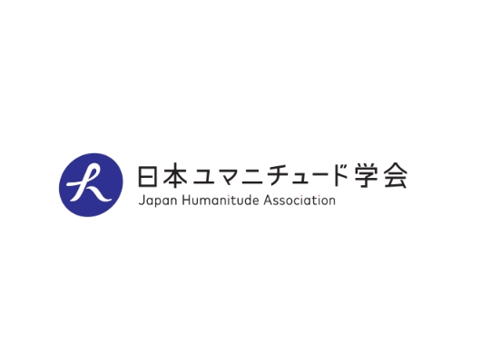 Japan Humanitude Association