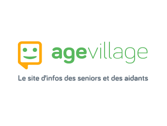 Humanitude France et Agevillage