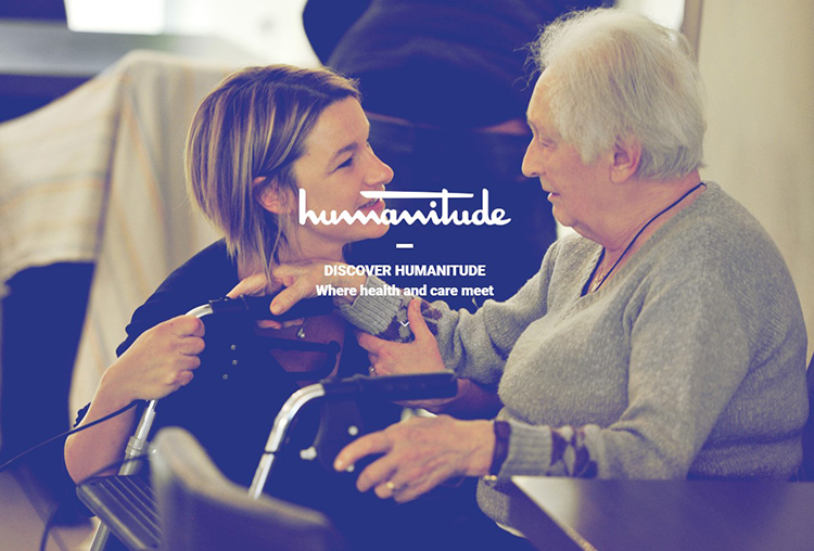 Humanitude International