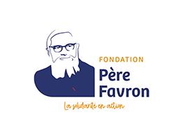 Fondation PERE FAVRON