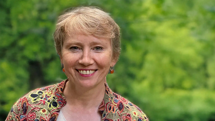 IGM France Annie de Vivie